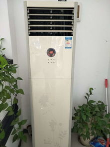 24小时全时守护 专业安装、维修、清洗一站式家电服务