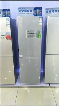 胜行制冷家电维修中心 专业家用电器安装服务，守护您的舒适生活