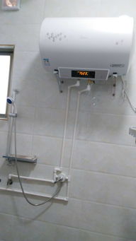 创和冷暖家电维修与安装 专业守护，家的温度