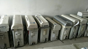 专业安装，安心使用——兄弟家电为您提供一站式家用电器安装服务