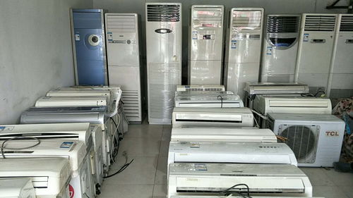 兄弟家电 专业、便捷的家用电器安装服务