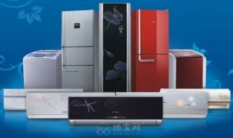 专业家电维修与安装 保障家庭电器安全高效运行