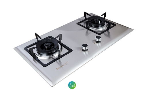 西安南郊家电维修上门服务专家——雪峰电器，守护您的家居生活