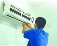 赣州家电维修安装服务指南 专业团队，随叫随到