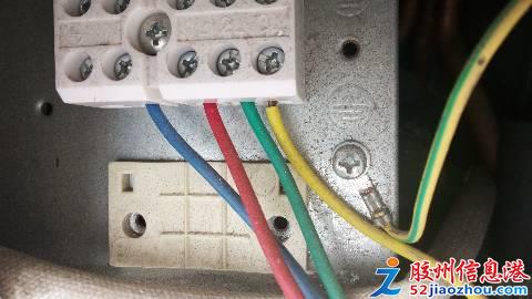 胶州专业家电维修服务中心 您的全站式家用电器安装与维修专家