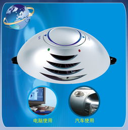 通达贸易 生活小家电产品全览与专业安装服务指南